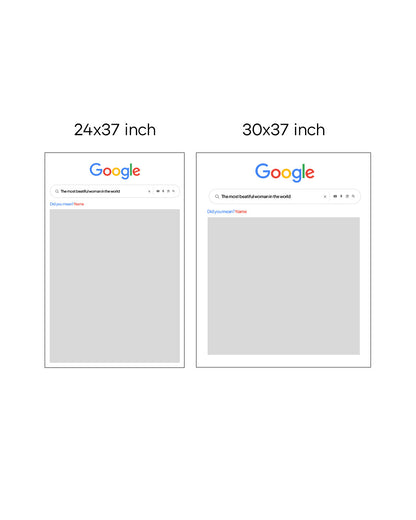 Snapture Did You Mean? Search Engine Mirror