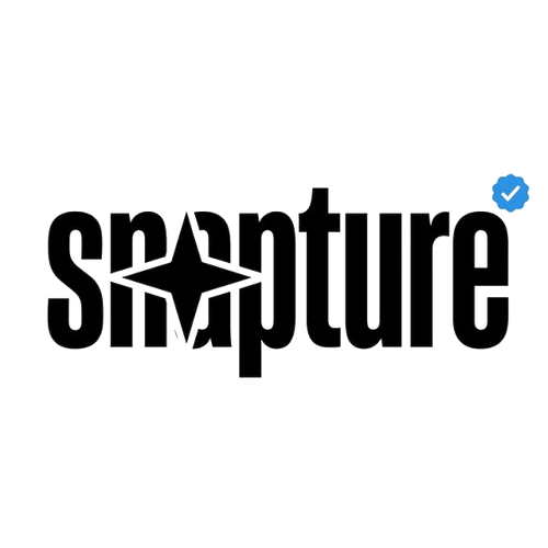 snapture